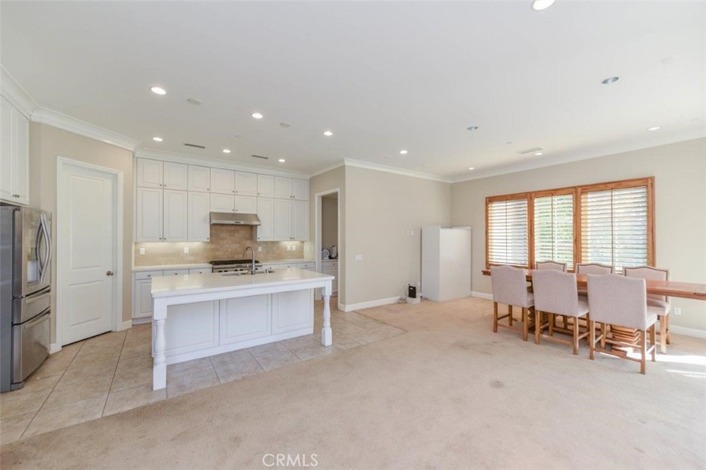 60 Thornapple