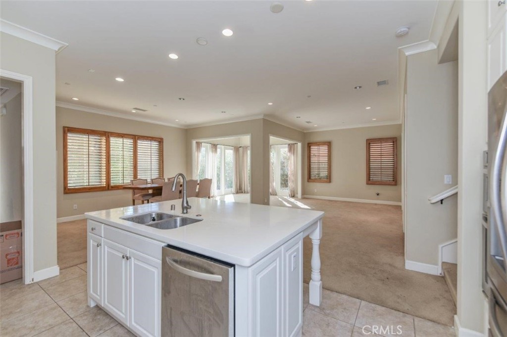 60 Thornapple