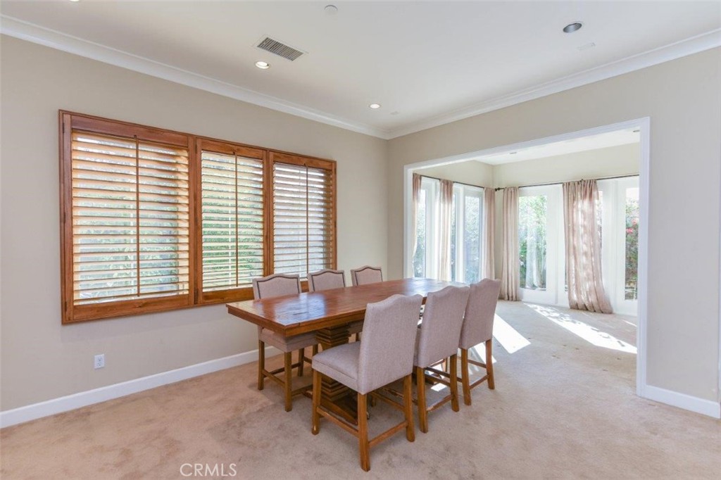 60 Thornapple