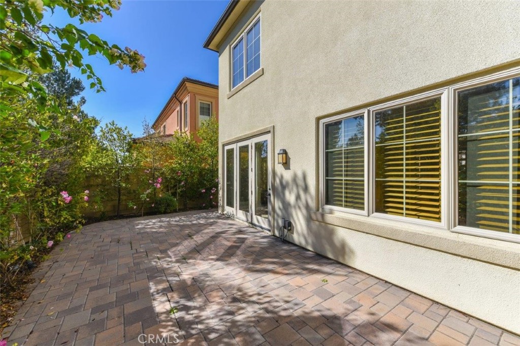 60 Thornapple