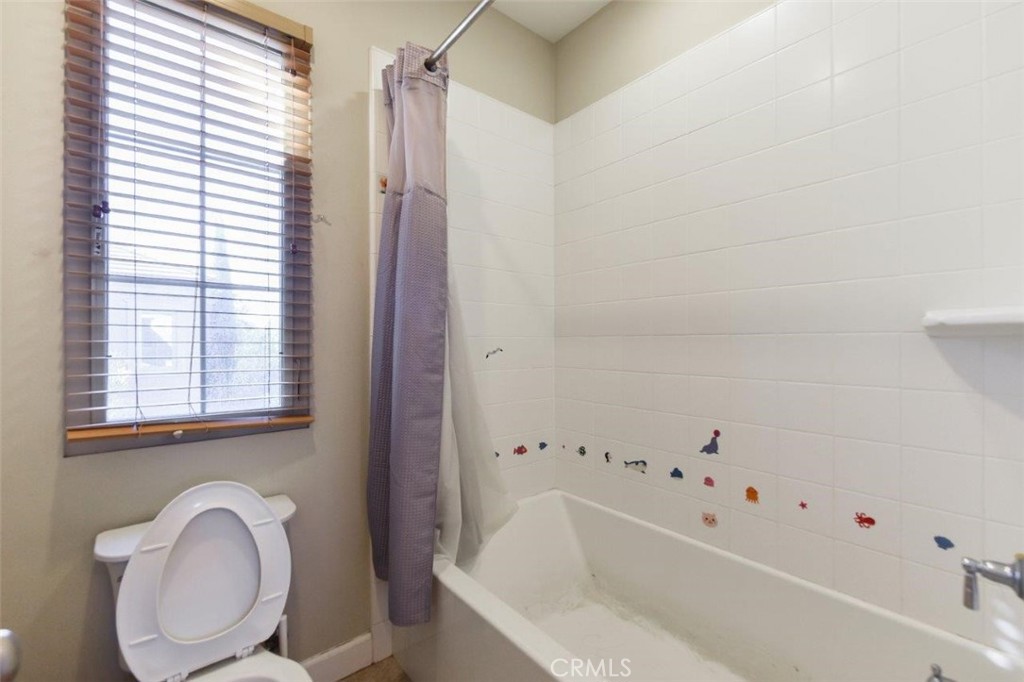 60 Thornapple