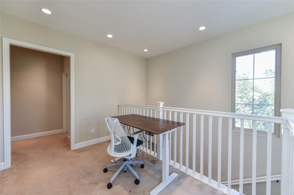 60 Thornapple