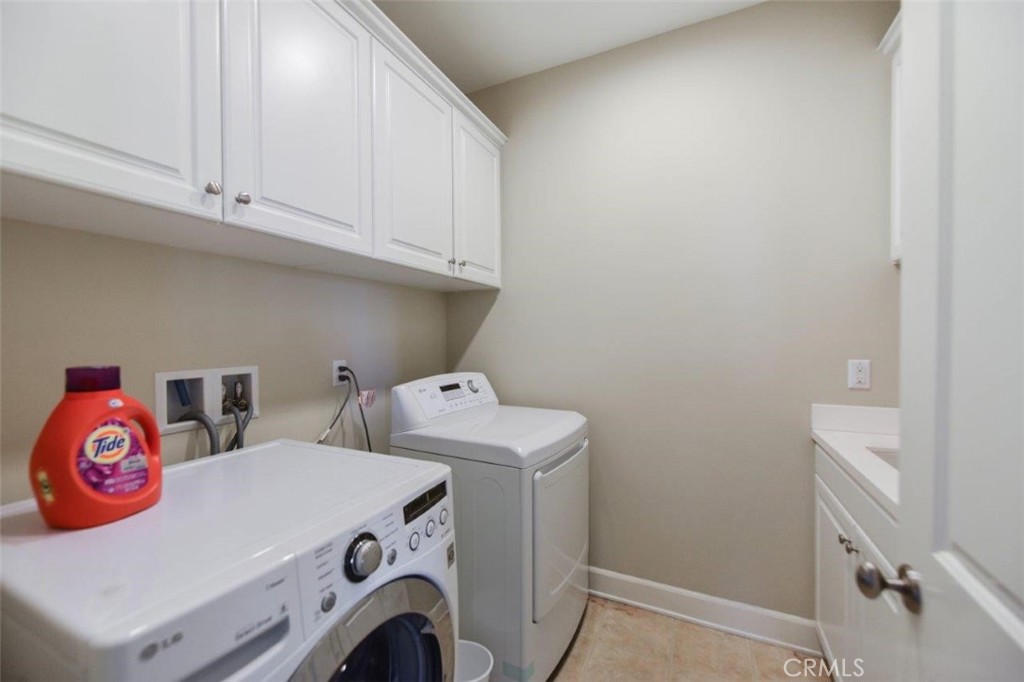 60 Thornapple