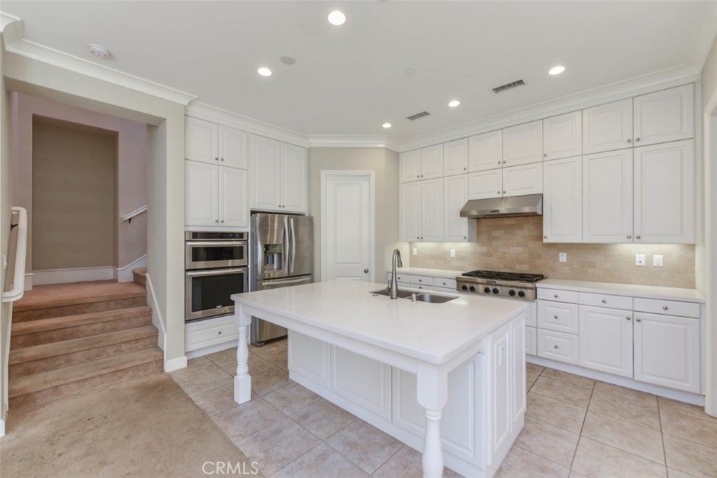 60 Thornapple