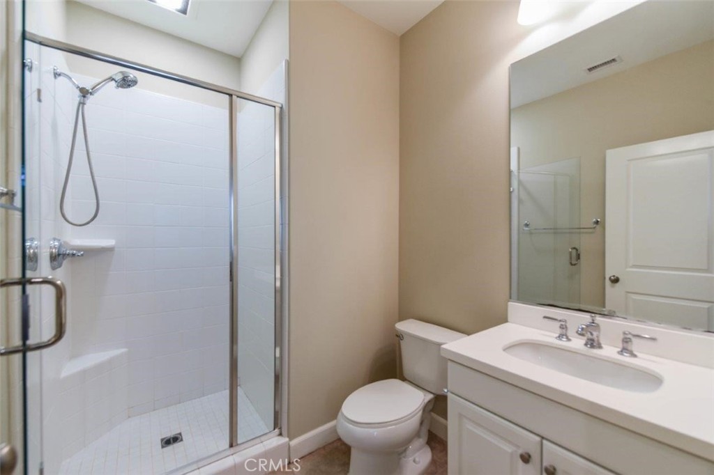 60 Thornapple