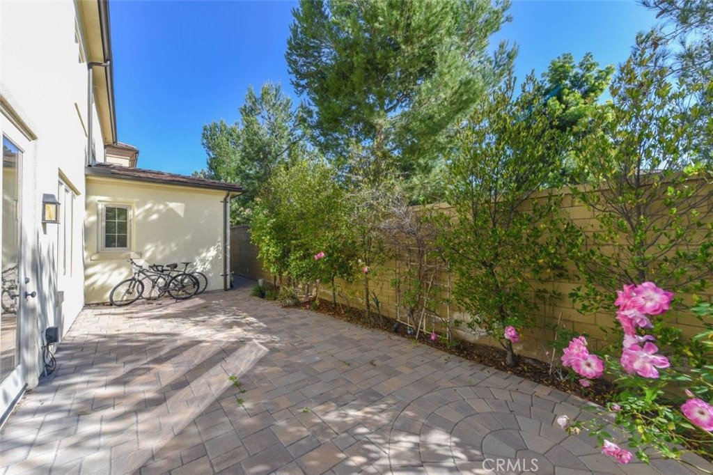 60 Thornapple