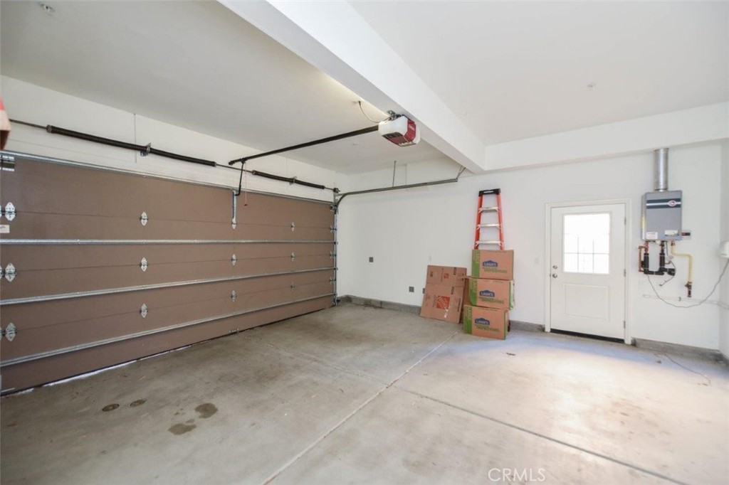 60 Thornapple