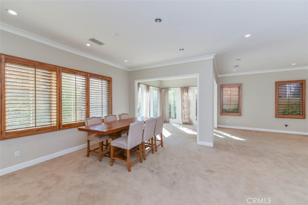 60 Thornapple