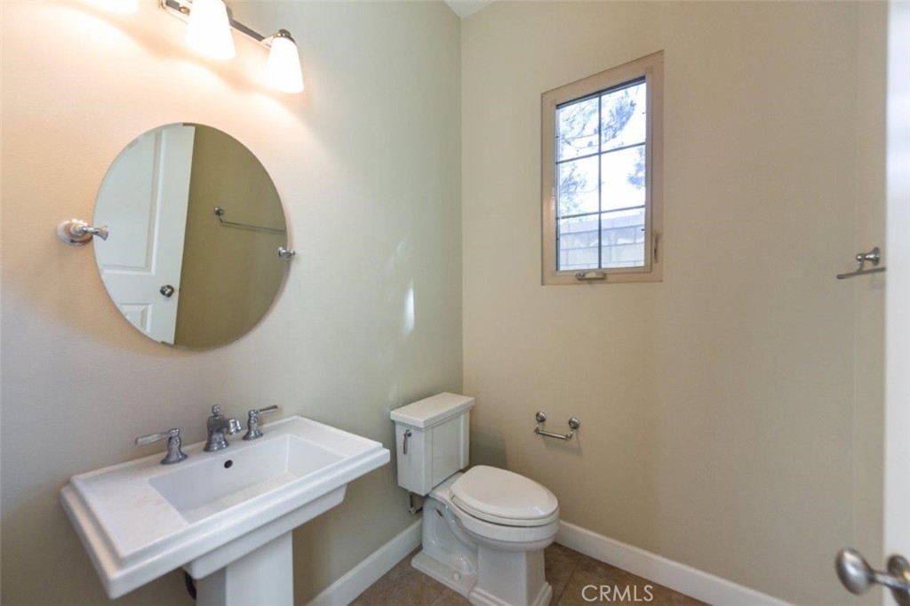60 Thornapple