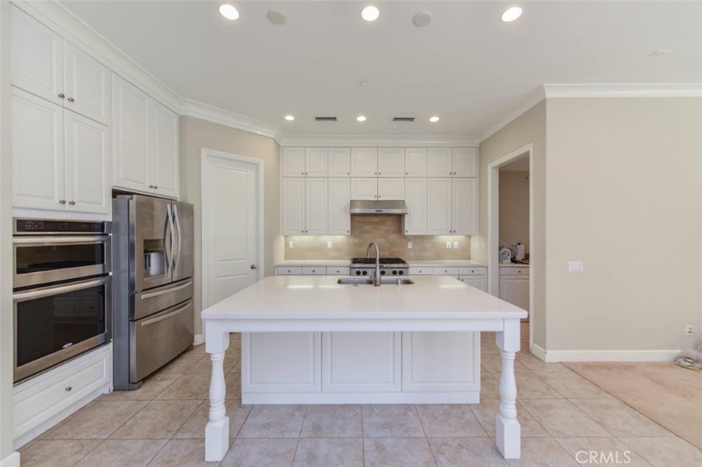 60 Thornapple