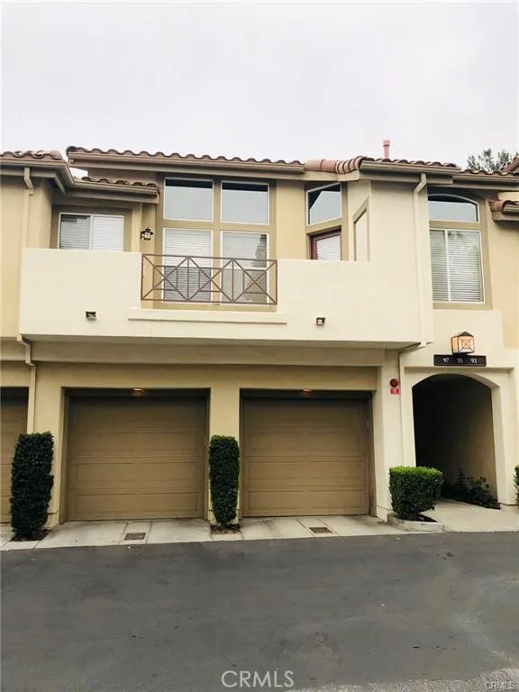 97 Camino Del Oro
