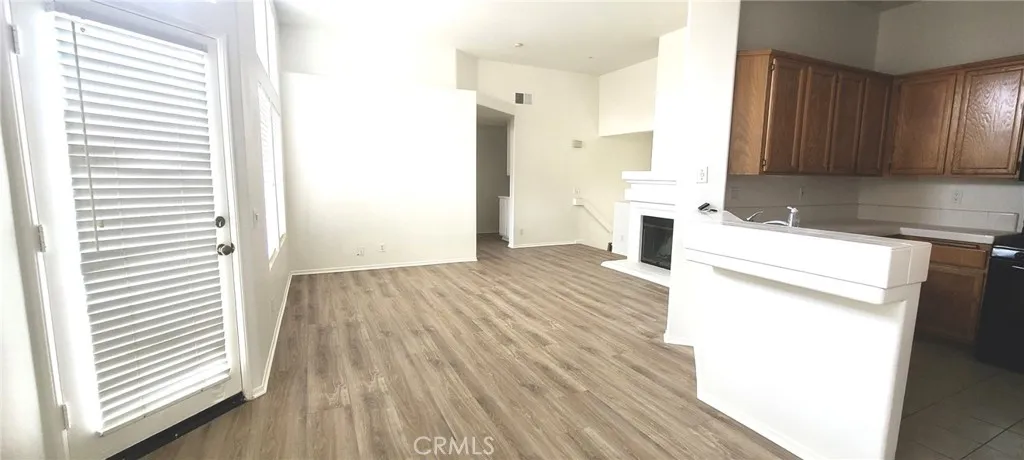 97 Camino Del Oro