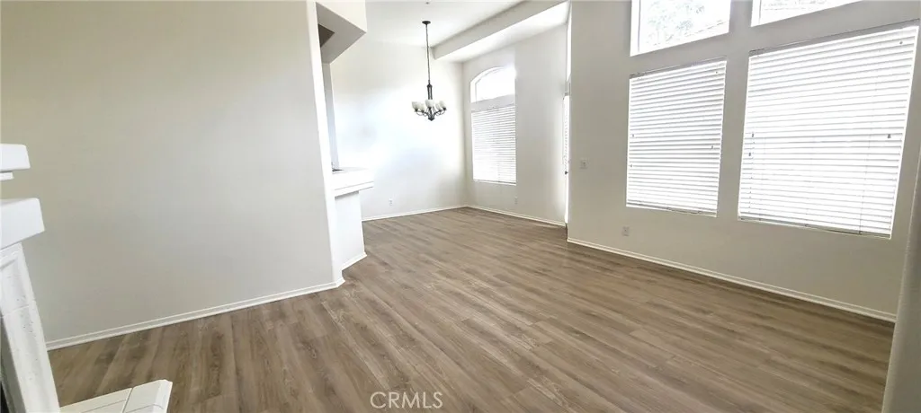 97 Camino Del Oro