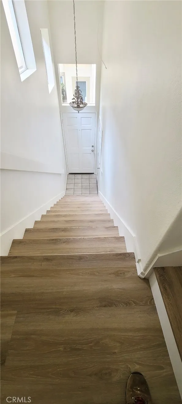 97 Camino Del Oro