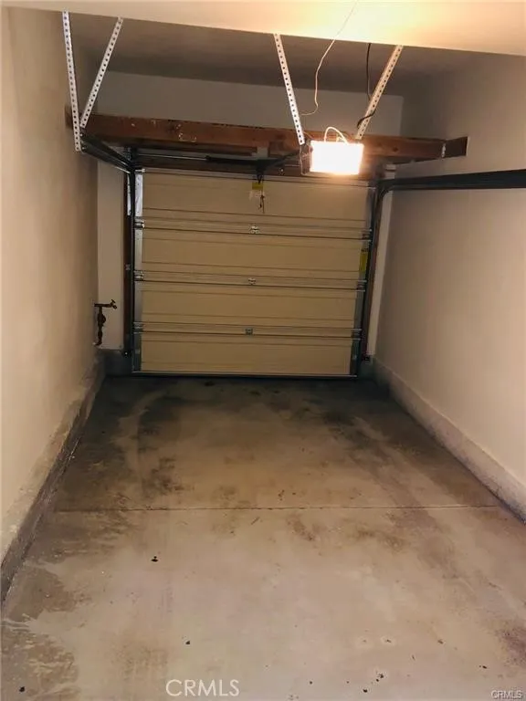 97 Camino Del Oro