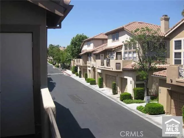 97 Camino Del Oro