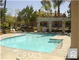 97 Camino Del Oro