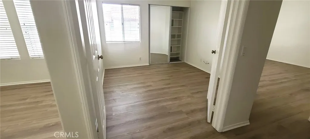 97 Camino Del Oro
