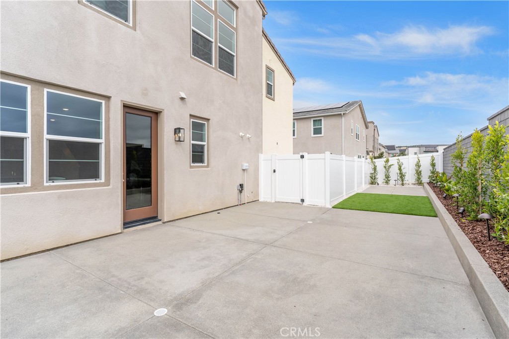 152 Pasture Drive