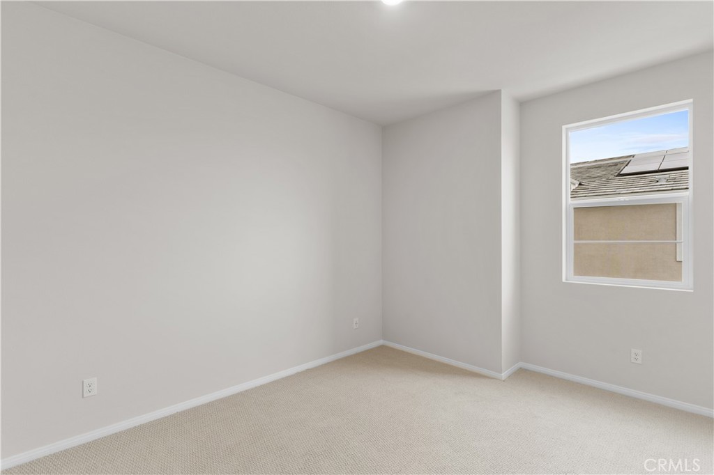 152 Pasture Drive