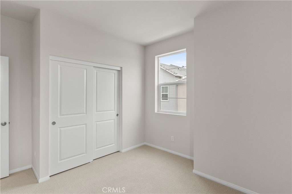 152 Pasture Drive