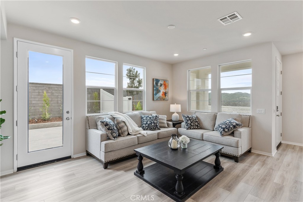 152 Pasture Drive