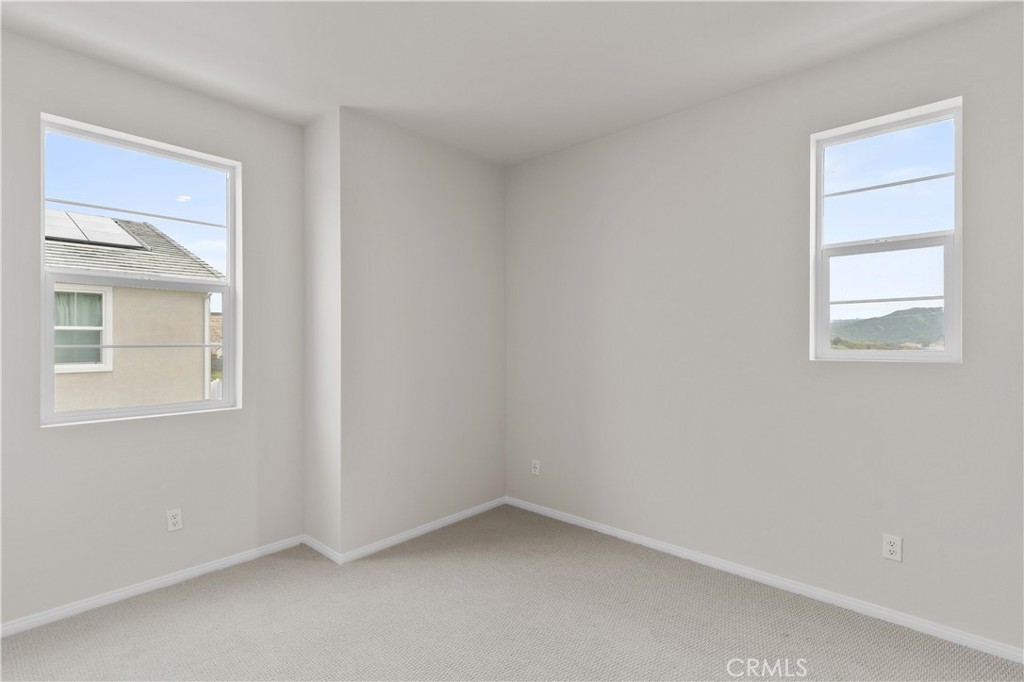 152 Pasture Drive