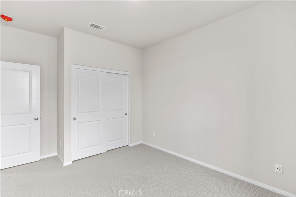 152 Pasture Drive