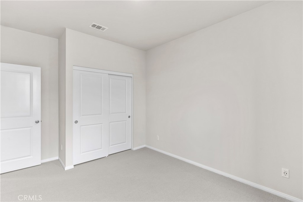 152 Pasture Drive