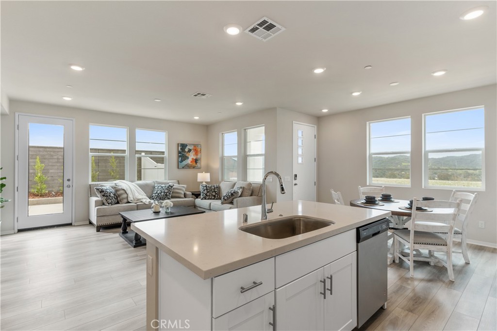 152 Pasture Drive