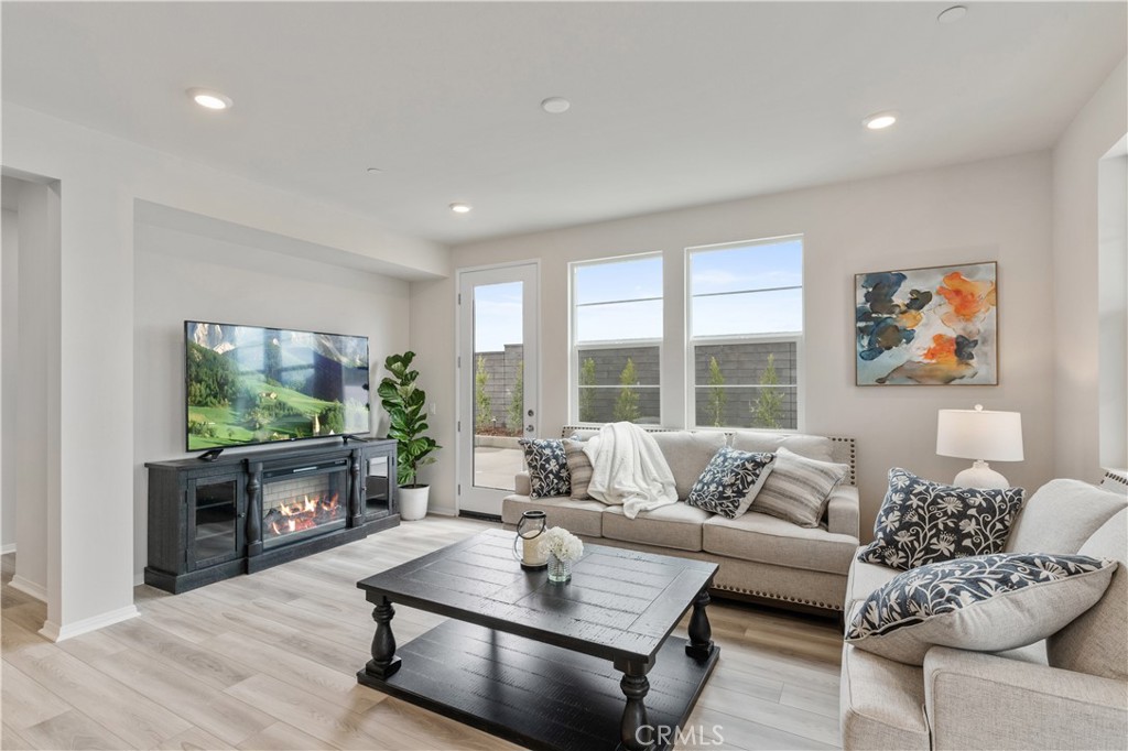 152 Pasture Drive