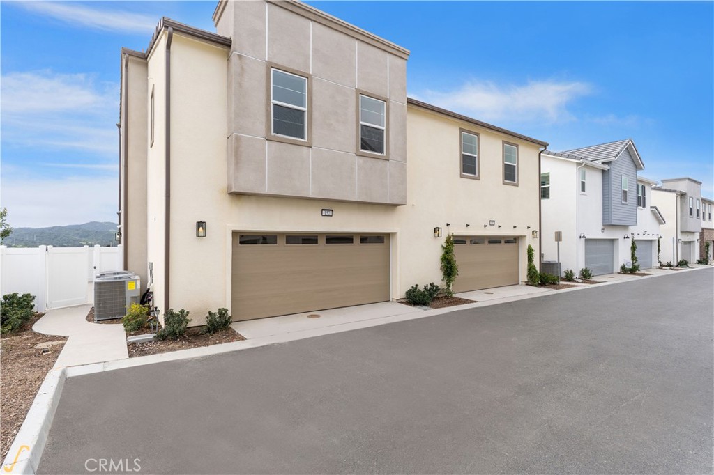152 Pasture Drive
