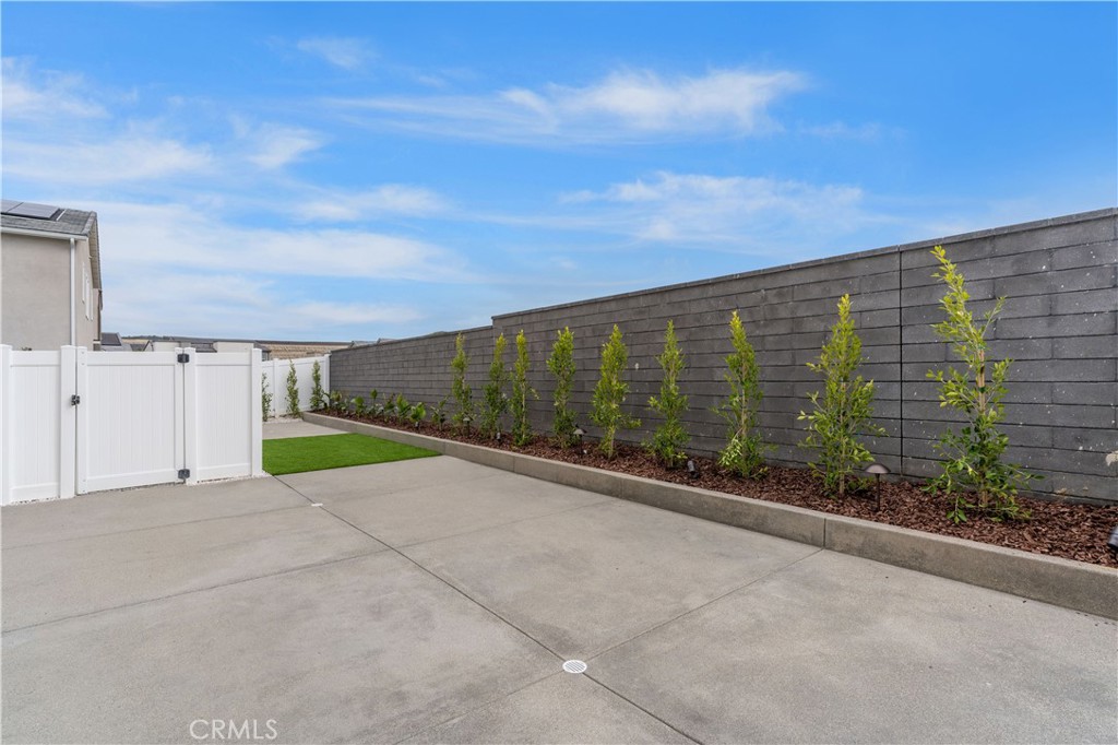 152 Pasture Drive