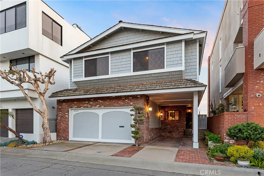 6040 Lido Lane
