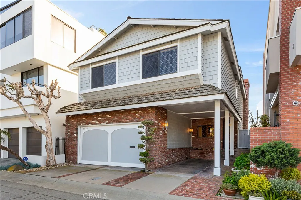 6040 Lido Lane