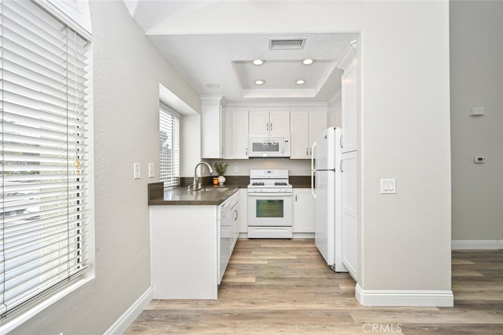 6 Sandpiper Lane
