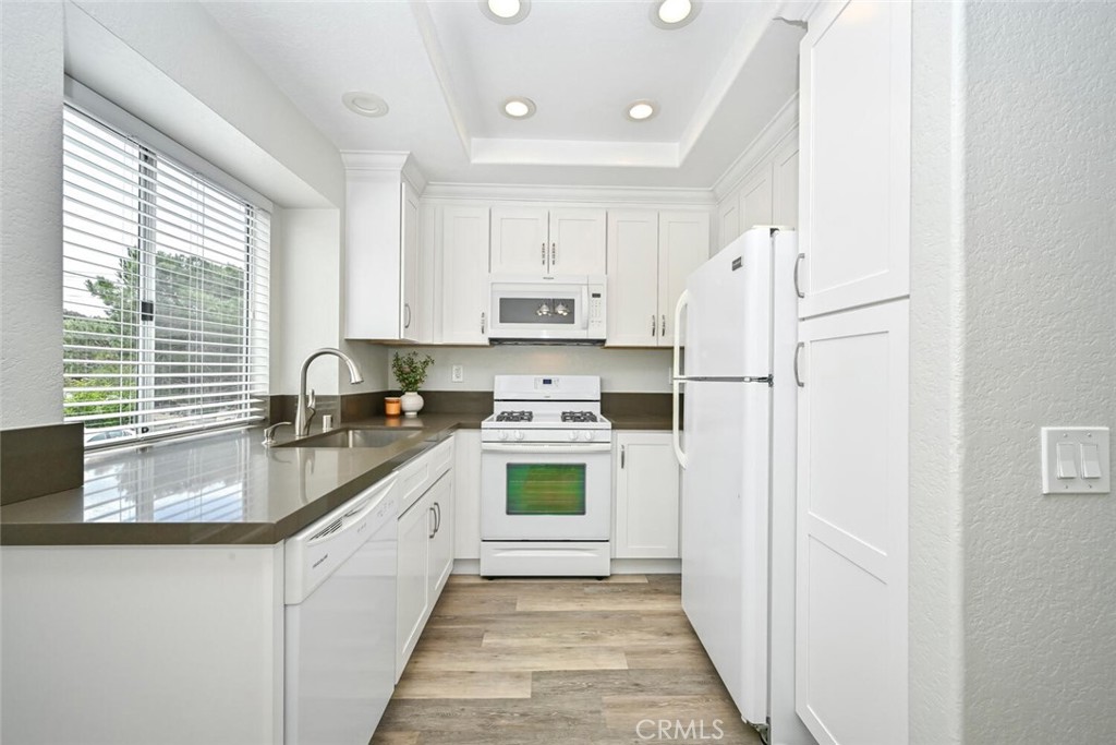 6 Sandpiper Lane