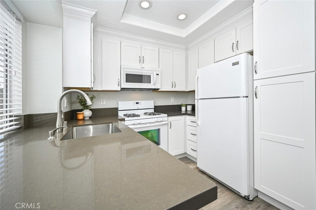 6 Sandpiper Lane