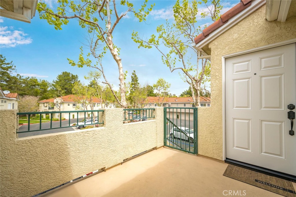 6 Sandpiper Lane
