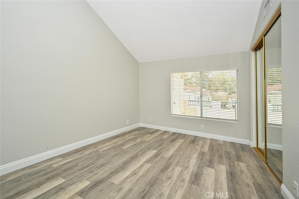 6 Sandpiper Lane