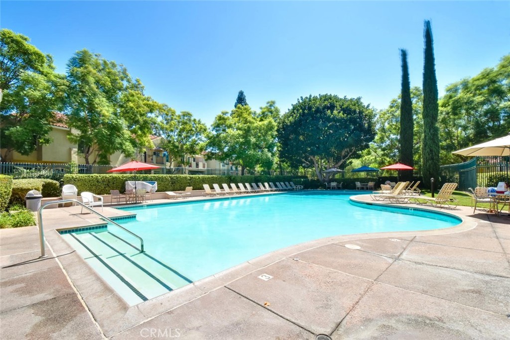 6 Sandpiper Lane