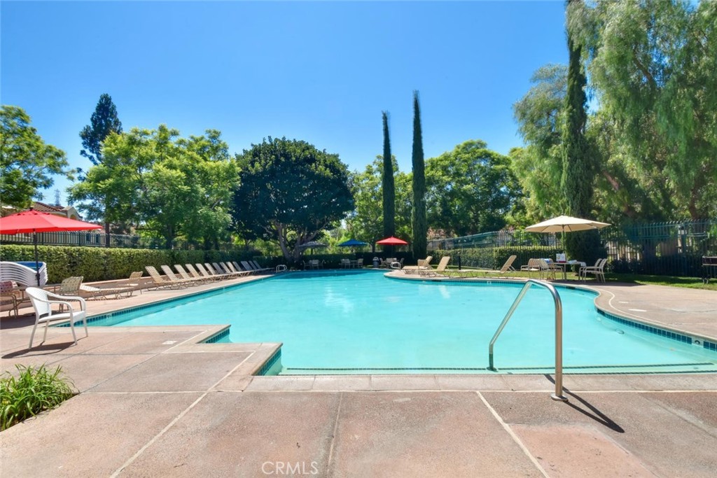 6 Sandpiper Lane