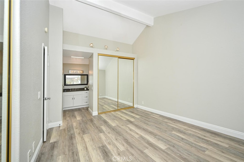 6 Sandpiper Lane