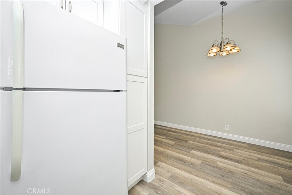 6 Sandpiper Lane