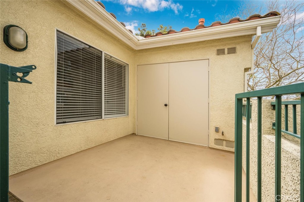 6 Sandpiper Lane