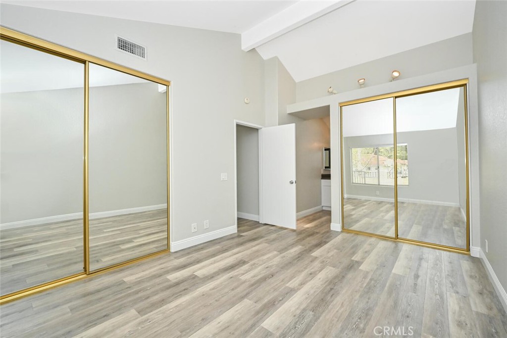 6 Sandpiper Lane