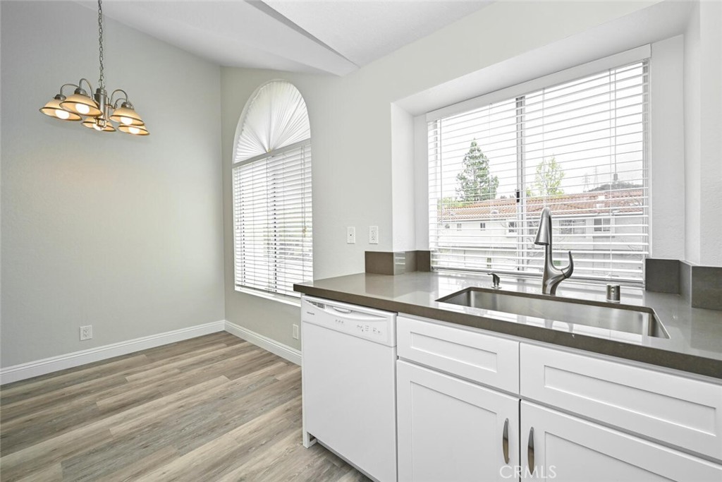 6 Sandpiper Lane