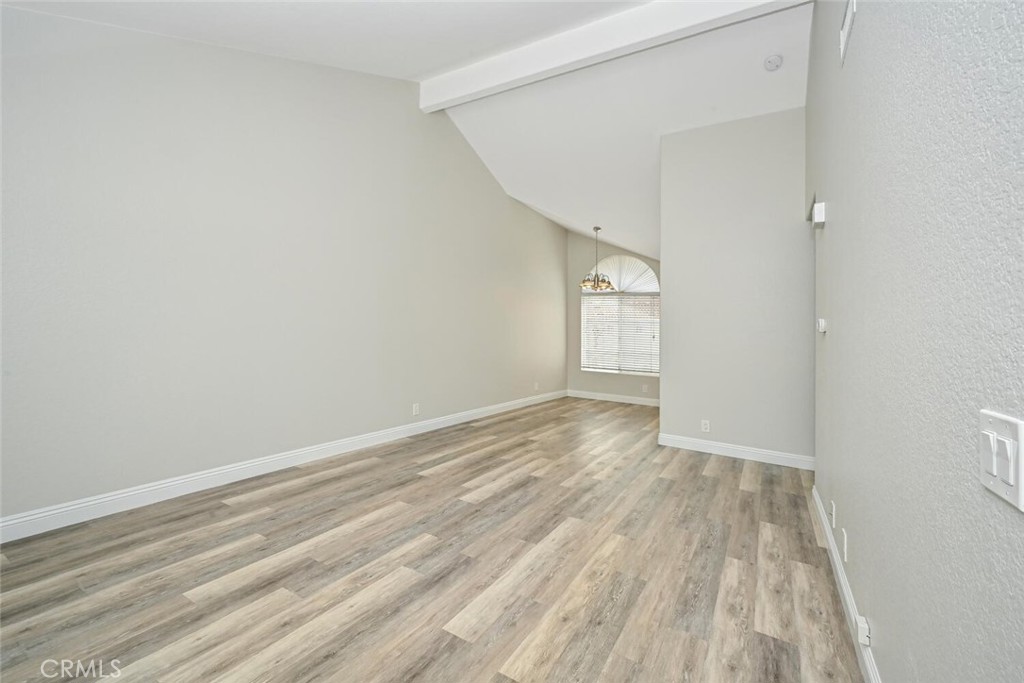 6 Sandpiper Lane