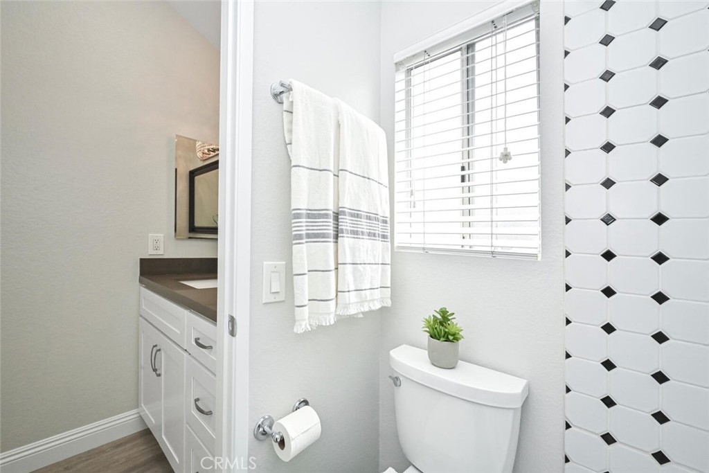 6 Sandpiper Lane