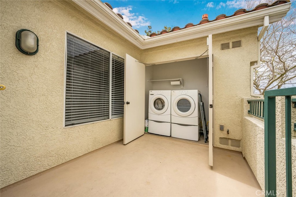 6 Sandpiper Lane